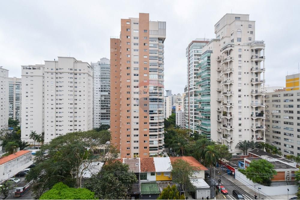 Apartamento - Venda - São Paulo , São Paulo - f6fb3c0b-b8ff-44fb-853a-abbc26a038da.jpeg - 601251165-120