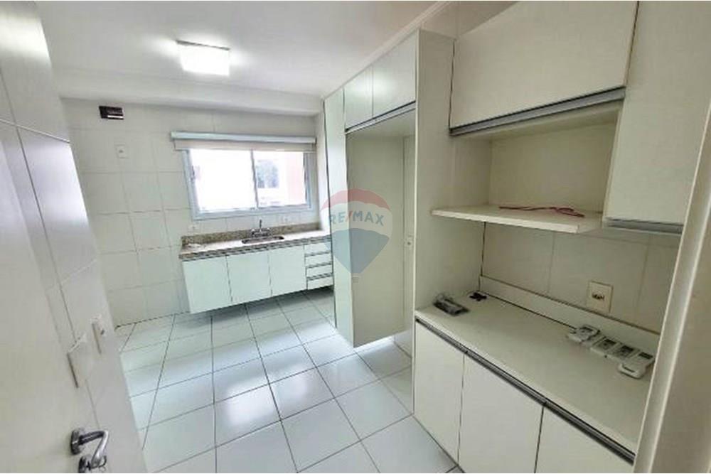 Apartamento - Alugar - São Paulo , São Paulo - 06.jpeg - 601131001-11