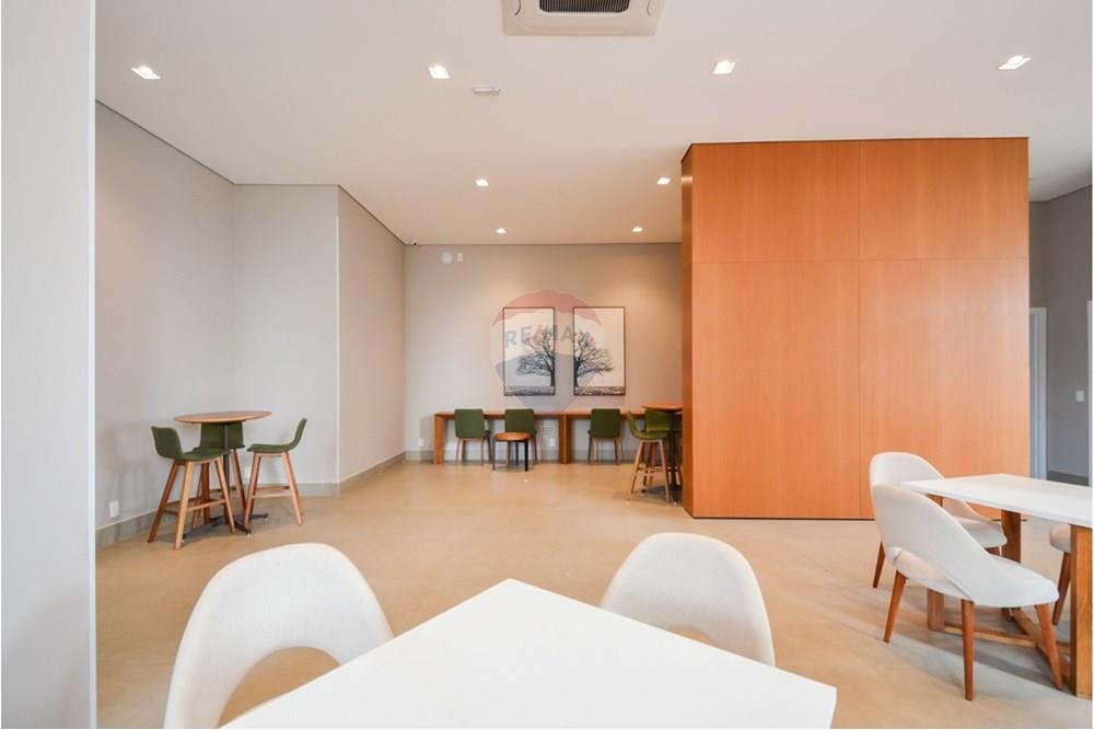 Apartamento - Venda - São Paulo , São Paulo - 1711046314490-011803_55_.jpeg - 601251165-136