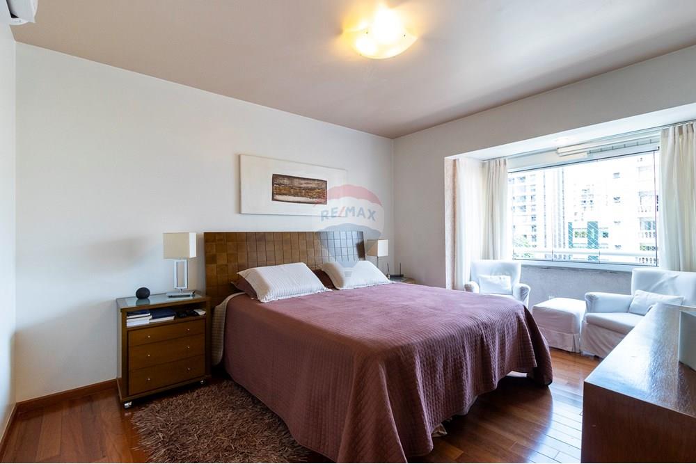 Apartamento - Venda - São Paulo , São Paulo - 01fotos_015.jpg - 601251079-68