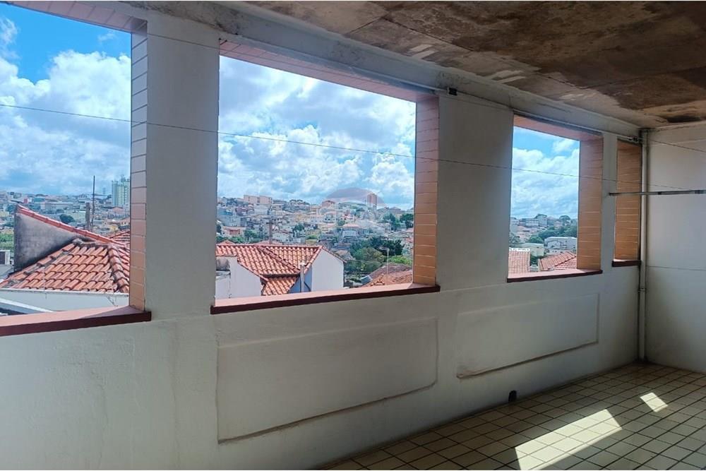 Sobrado - Venda - São Paulo , São Paulo - WhatsApp Image 2025-04-22 at 18.56.17.jpeg - 601311010-145