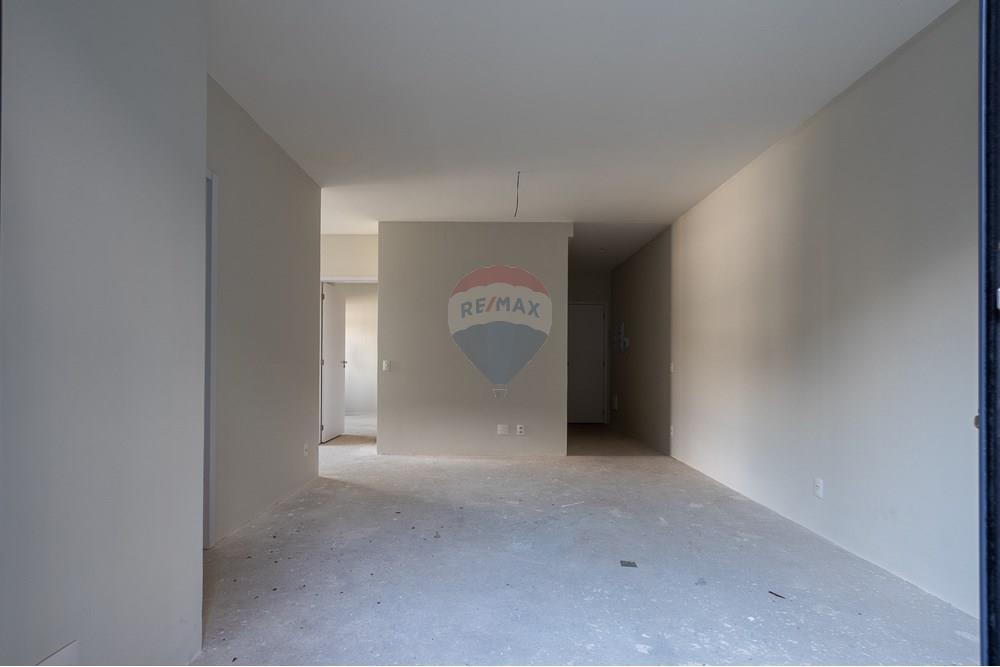 Apartamento - Venda - São Paulo , São Paulo - 7 (2).jpg - 601081056-43