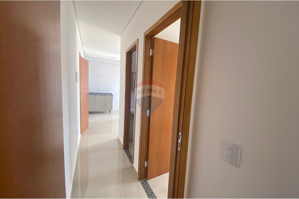 Apartamento - Alugar - São Paulo , São Paulo - WhatsApp Image 2025-02-12 at 18.27.58 (16).jpeg - 601991015-164