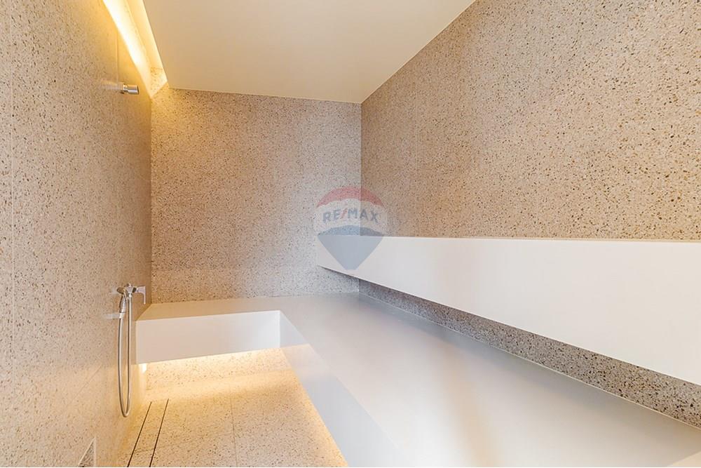 Apartamento - Venda - São Paulo , São Paulo - IMG_3782.jpg - 601081044-63