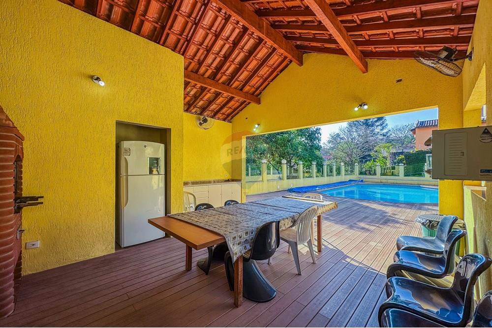 Casa - Venda - Cotia , São Paulo - IMG_9651.jpg - 601371005-24