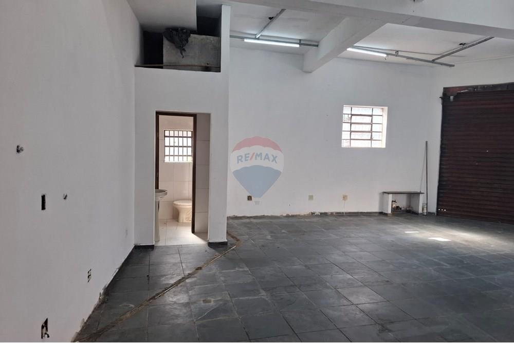 Ponto Comercial/ Loja - Alugar - São Paulo , São Paulo - 82bd1afc-9e67-4c1e-8bf0-db0ba9d49717.jpeg - 601751074-65