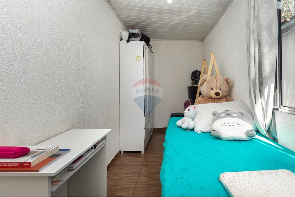 Hotel/ Pousada - Venda - São Paulo , São Paulo - IMG_885614.jpg - 601371078-4