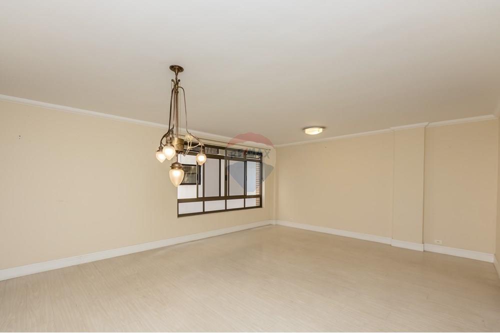 Apartamento - Venda - São Paulo , São Paulo - IMG_398126.jpg - 602241021-7