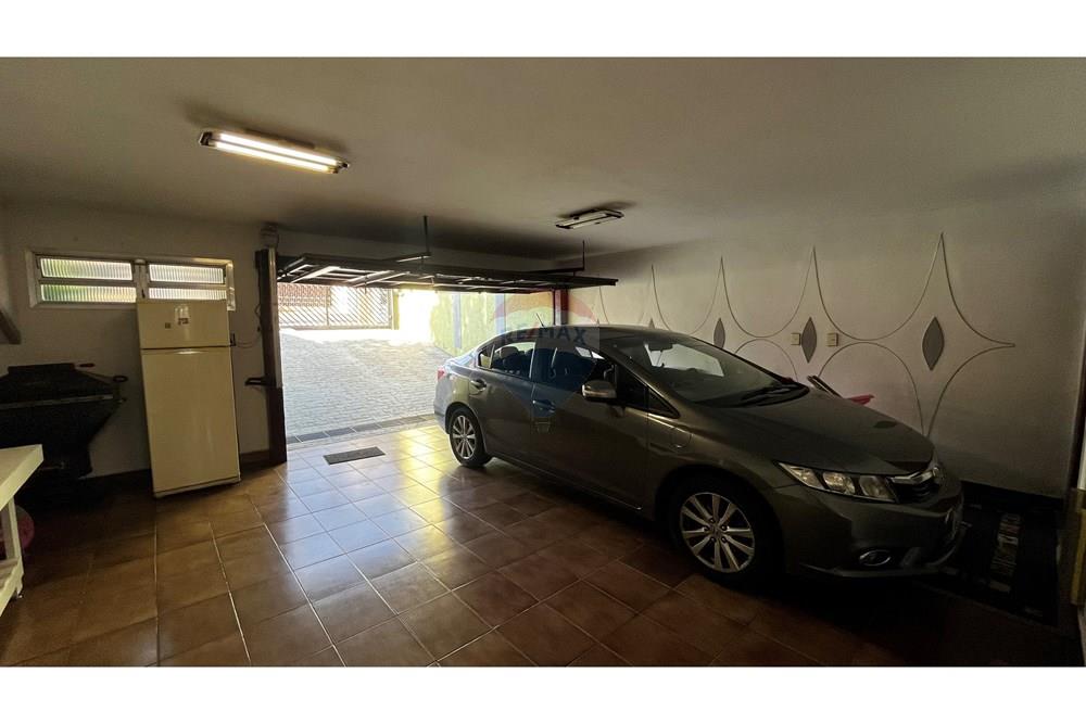 Sobrado - Venda - São Paulo , São Paulo - IMG_6972.jpg - 601451002-91