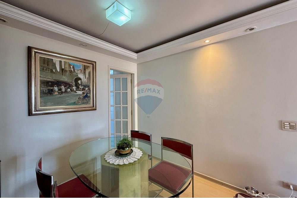 Apartamento - Venda - São Paulo , São Paulo - IMG_0878.jpg - 602331022-20