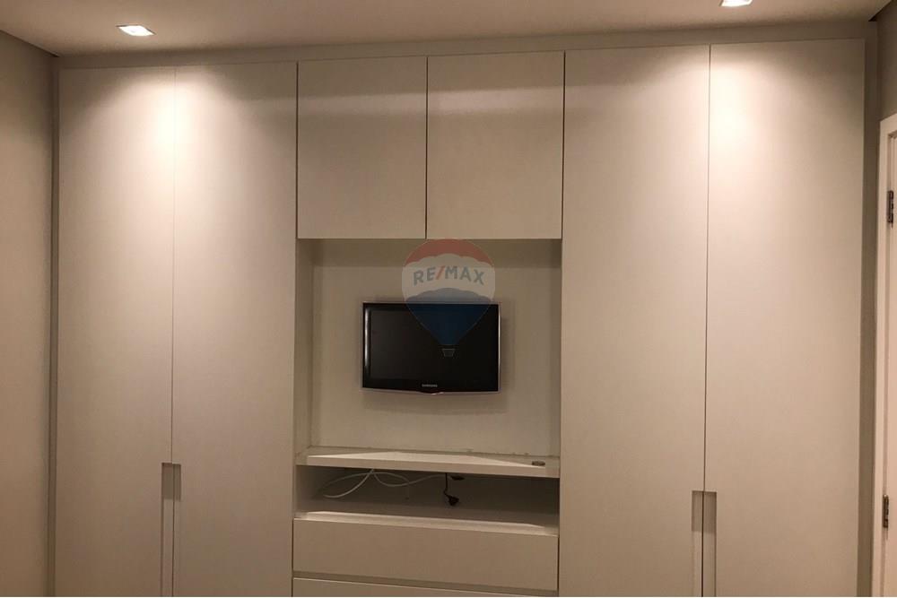 Apartamento - Alugar - São Paulo , São Paulo - WhatsApp Image 2022-09-12 at 09.35.56 (2).jpeg - 602321013-92