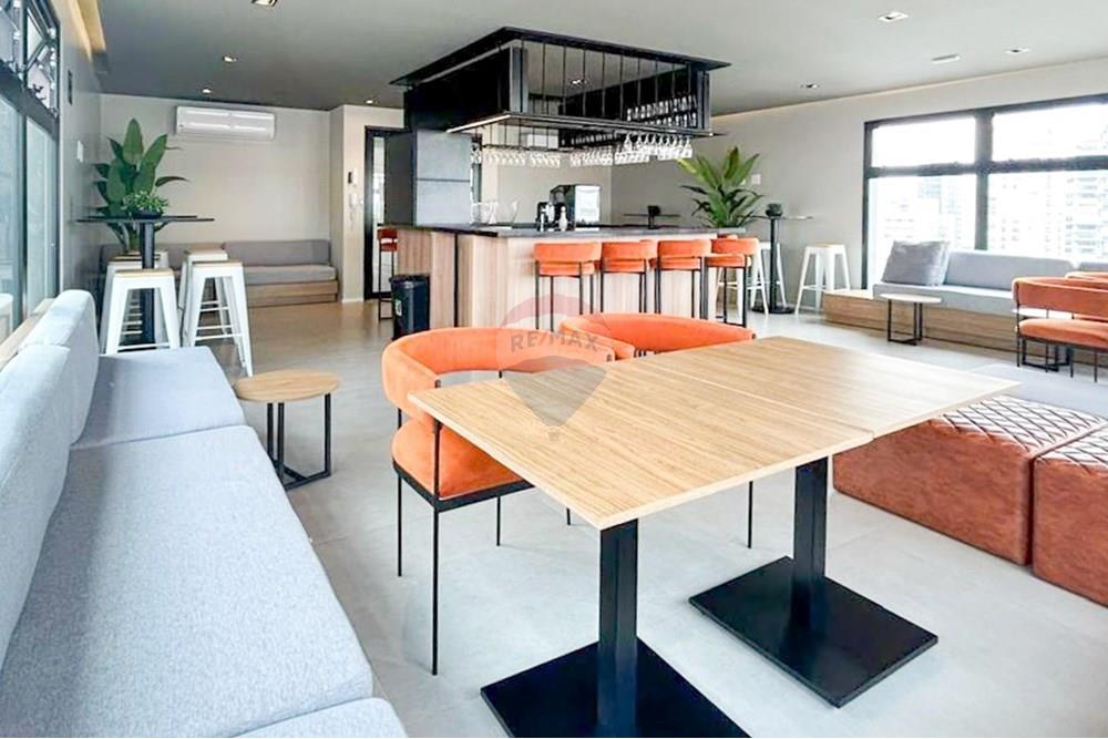 Apartamento - Venda - São Paulo , São Paulo - 01fotos_030.jpeg - 601181032-15