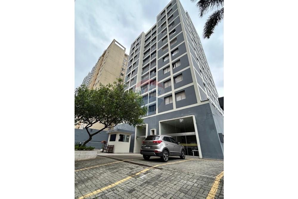 Apartamento - Venda - São Paulo , São Paulo - IMG-20251027-WA0434.jpg - 601361043-40