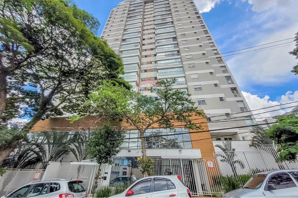 Apartamento - Venda - São Paulo , São Paulo - 20250210_11105101.jpg - 630331089-25