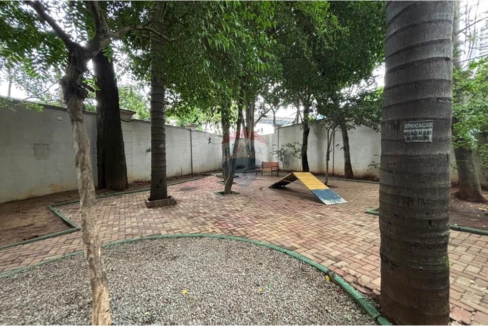 Apartamento - Alugar - São Paulo , São Paulo - WhatsApp Image 2025-10-30 at 10.51.09 (3).jpeg - 601811001-142