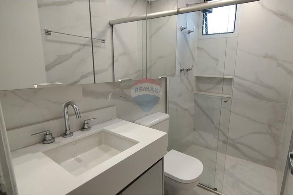 Apartamento - Alugar - São Paulo , São Paulo - IMG_20250703_112015633_MP.jpg - 602301016-1