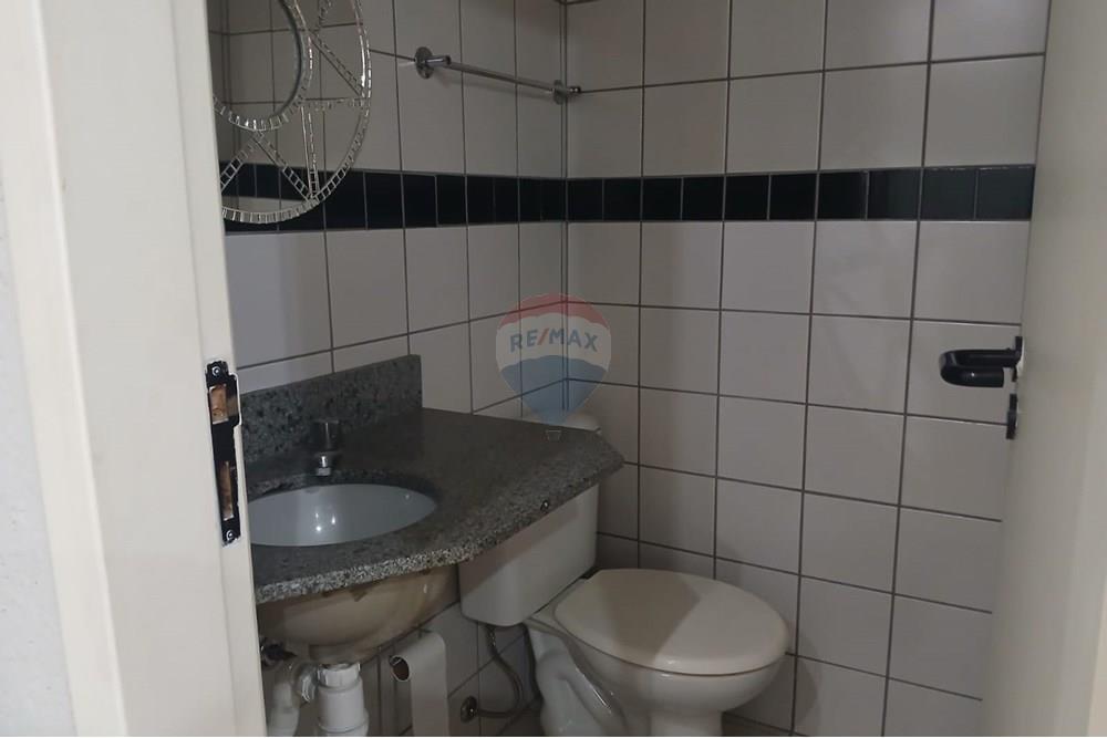 Cj. Comercial/ Sala - Alugar - São Paulo , São Paulo - 7.jpg - 602291021-214