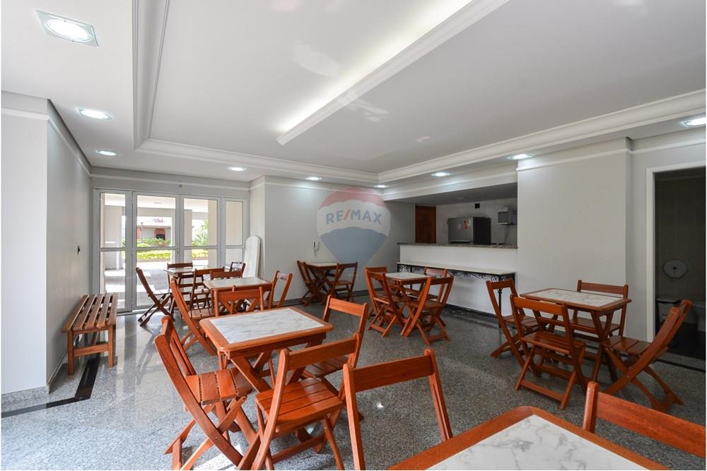 Apartamento à venda com 4 quartos, 85m² - Foto 51