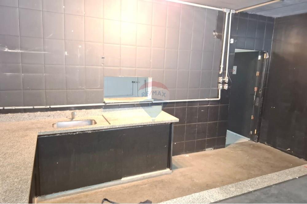 Prédio - Alugar - São Paulo , São Paulo - 22.jpg - 602291016-194