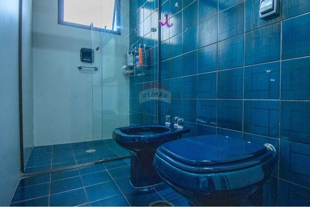 Apartamento - Venda - São Paulo , São Paulo - 716e6614-f187-4bcf-88b7-8bdfb7473000.jpeg - 601251070-41