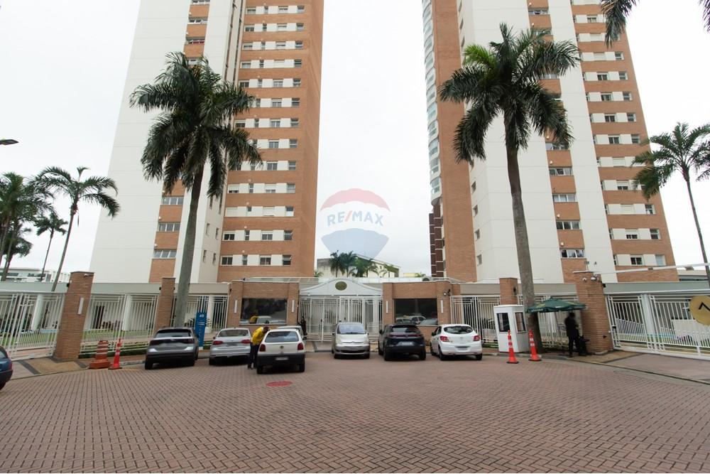Apartamento - Venda - São Paulo , São Paulo - 79 Fachada.jpg - 601971072-33
