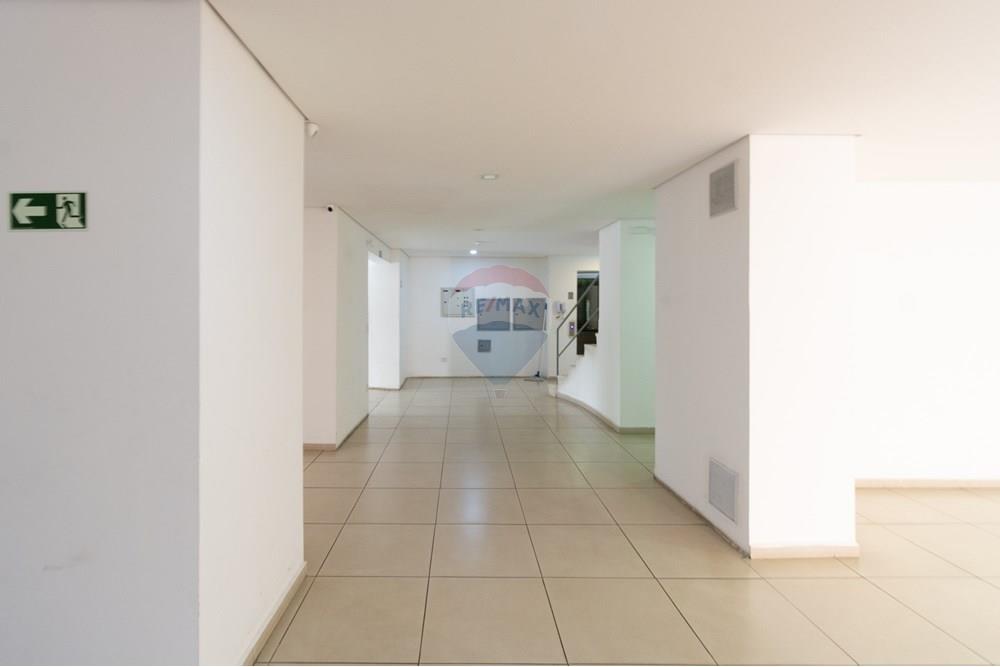 Apartamento - Venda - São Paulo , São Paulo - 01fotos_034.jpg - 601181032-21