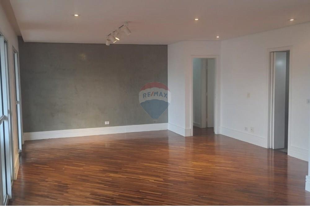 Apartamento - Venda - São Paulo , São Paulo - 4.1 salas.jpg - 601081068-13