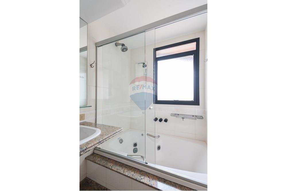 Apartamento - Venda - São Paulo , São Paulo - DSC_LarissaGregio (44 de 74).jpg - 601241003-144