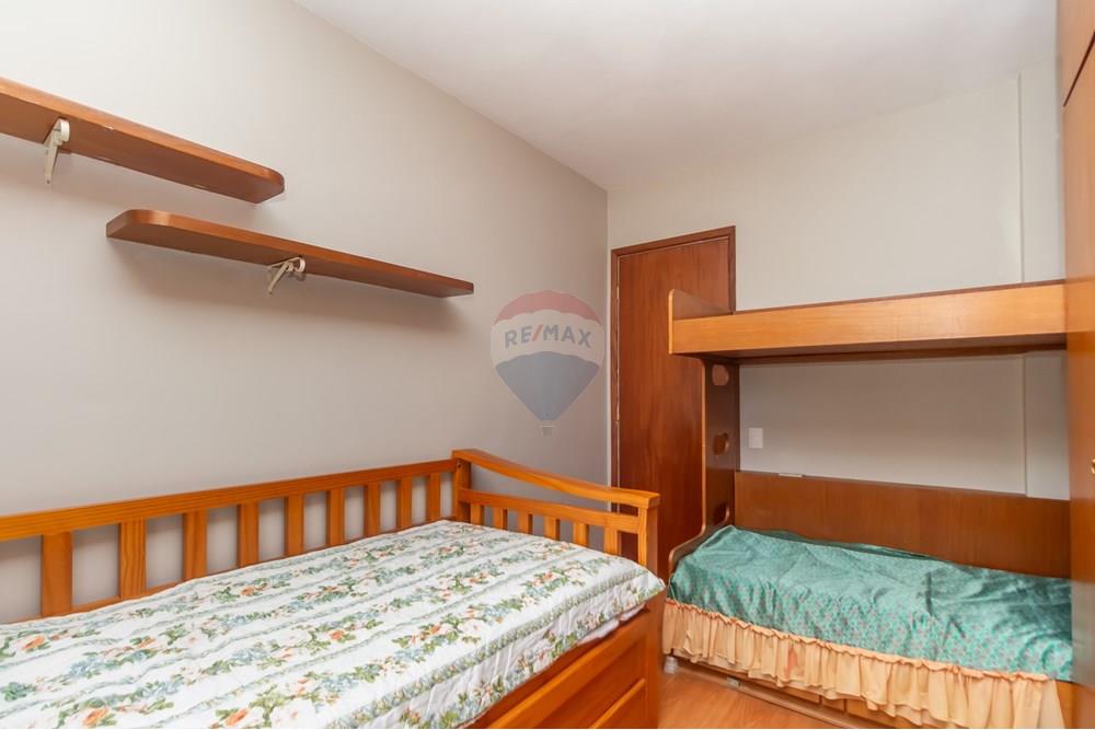 Apartamento - Venda - São Paulo , São Paulo - IMG_650908 - Copia.jpg - 602031025-3