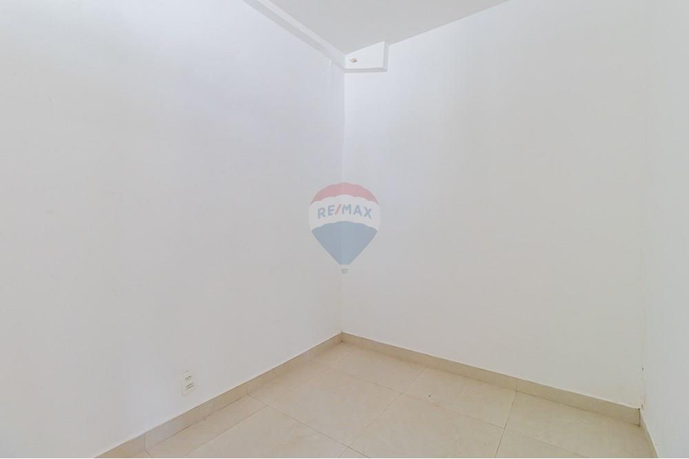 Apartamento - Venda - São Paulo , São Paulo - IMG_3873.jpg - 601081042-63