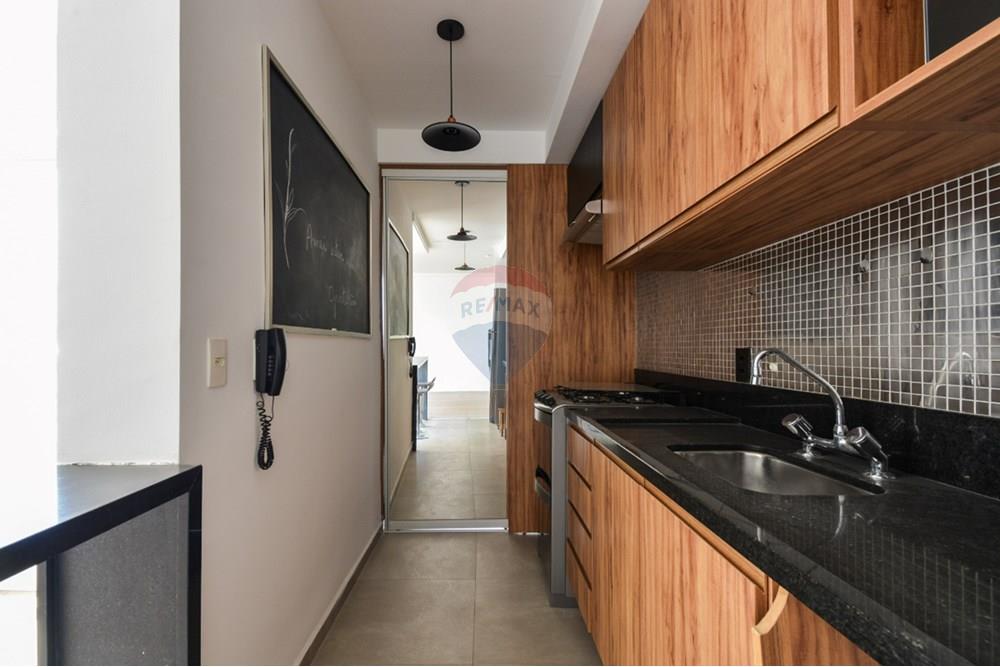 Apartamento - Venda - São Paulo , São Paulo - 2b6886f5-1801-40d0-b5b0-a1f8e6ca2a9c.jpeg - 601251165-121