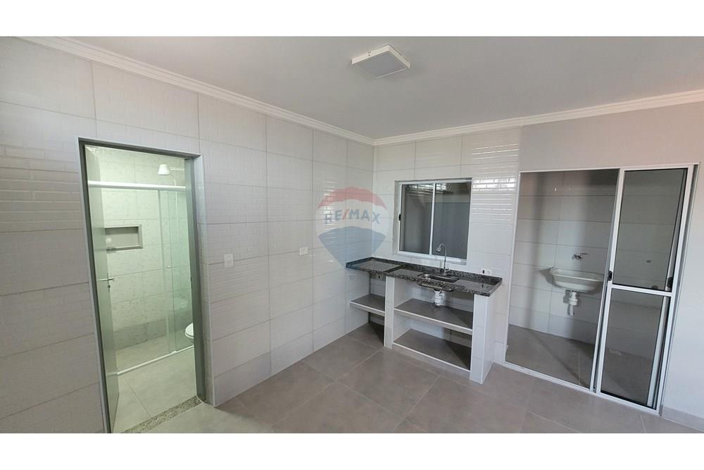 Studio - Alugar - São Paulo , São Paulo - 20250122_121623.jpg - 602291010-98