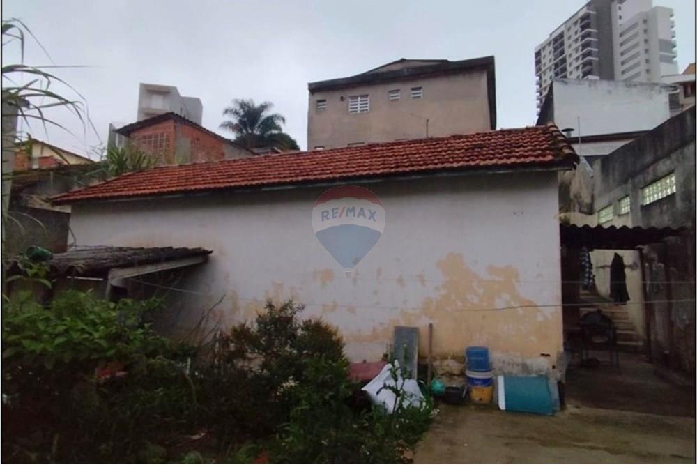 Terreno - Venda - São Paulo , São Paulo - 8.jpg - 602321023-25