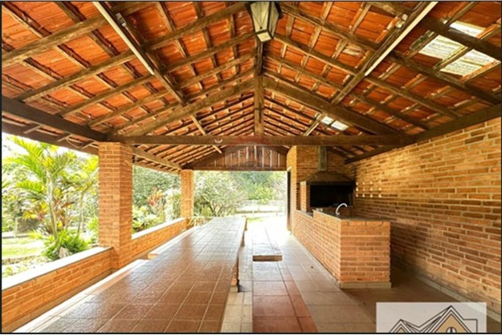 Chácara / Sítio / Fazenda - Venda - Campo Limpo Paulista , São Paulo - Imagem9.jpg - 602261011-48