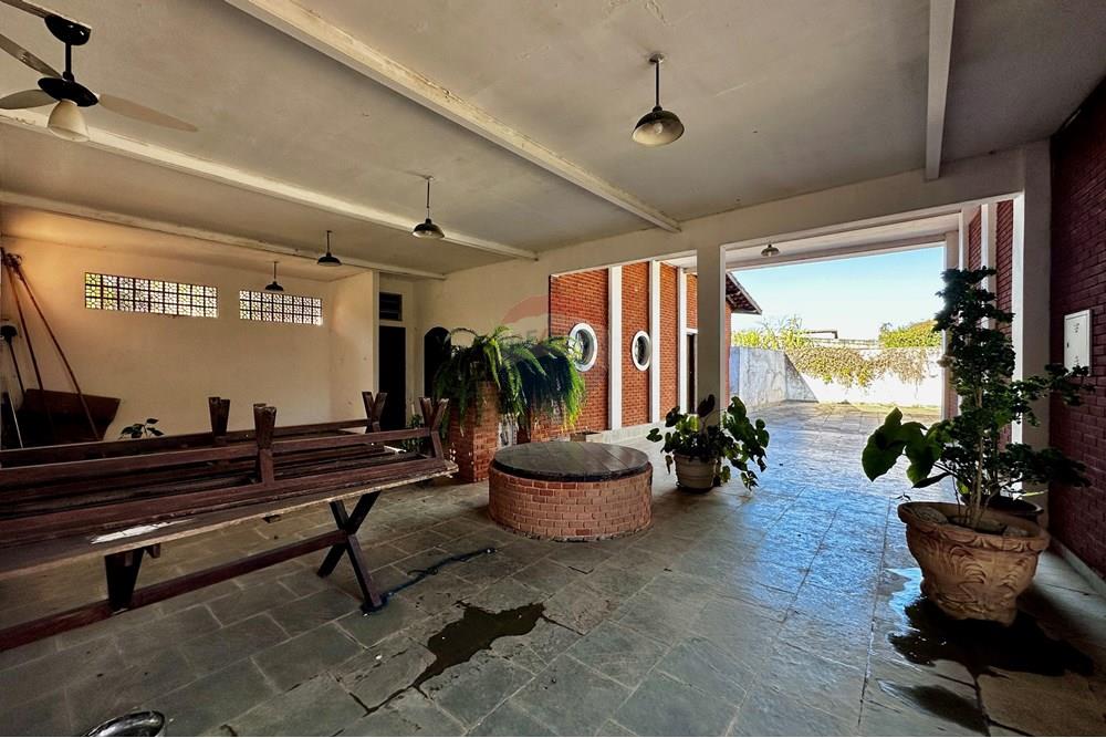 Terreno - Venda - Cotia , São Paulo - IMG_9063.jpg - 602331010-41