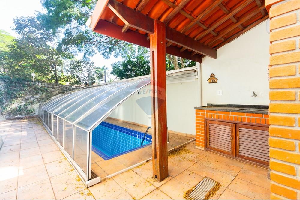 Casa - Venda - São Paulo , São Paulo - IMG_0700.jpg - 602241023-20