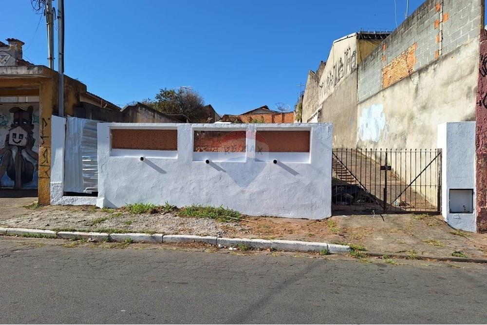 Terreno - Venda - São Paulo , São Paulo - WhatsApp Image 2025-09-08 at 10.43.21.jpeg - 602291041-32