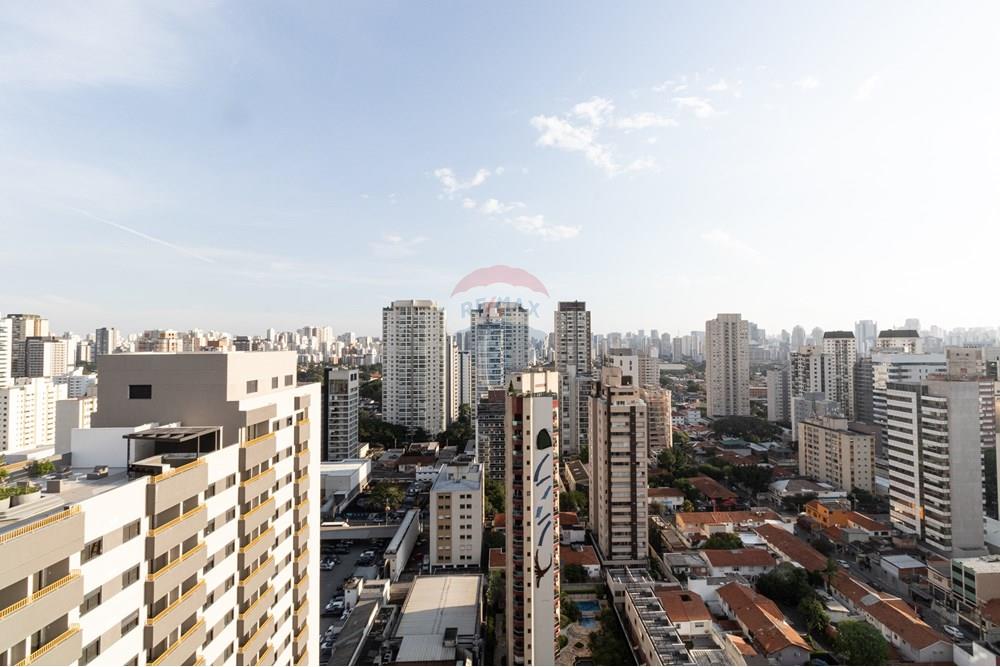 Studio - Venda - São Paulo , São Paulo - 01fotos_019.jpg - 601251187-13