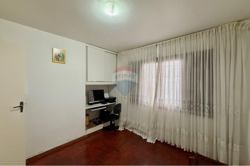 Casa - Venda - São Paulo , São Paulo - IMG_1245.jpg - 602321014-93