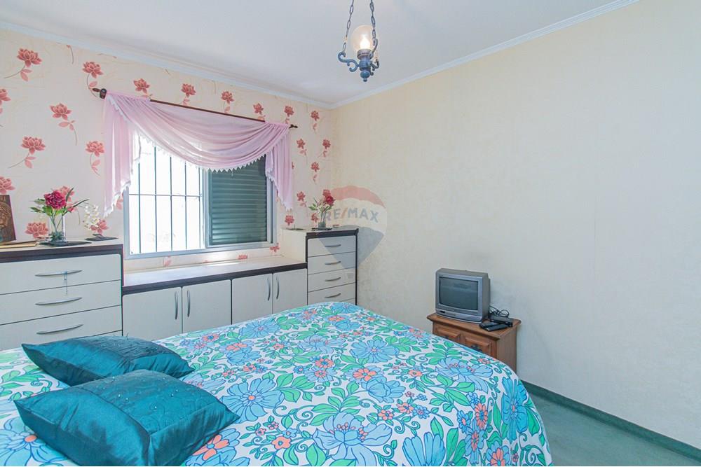 Sobrado - Venda - São Paulo , São Paulo - 05dormitorios_010.jpg - 602101043-11