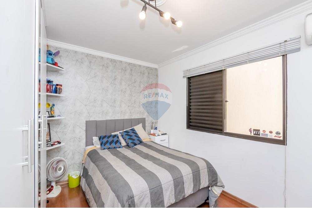 Sobrado - Venda - São Paulo , São Paulo - IMG_910221.jpg - 602131020-8