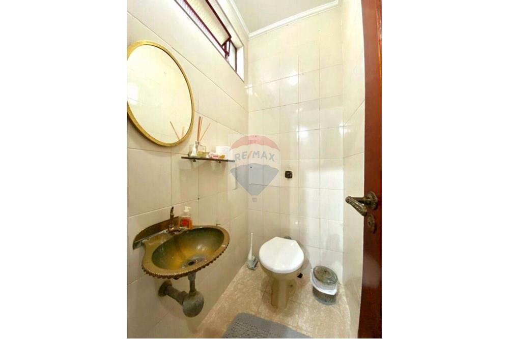 Casa - Venda - Osasco , São Paulo - WhatsApp Image 2025-01-08 at 08.05.20 (2).jpeg - 602101011-130