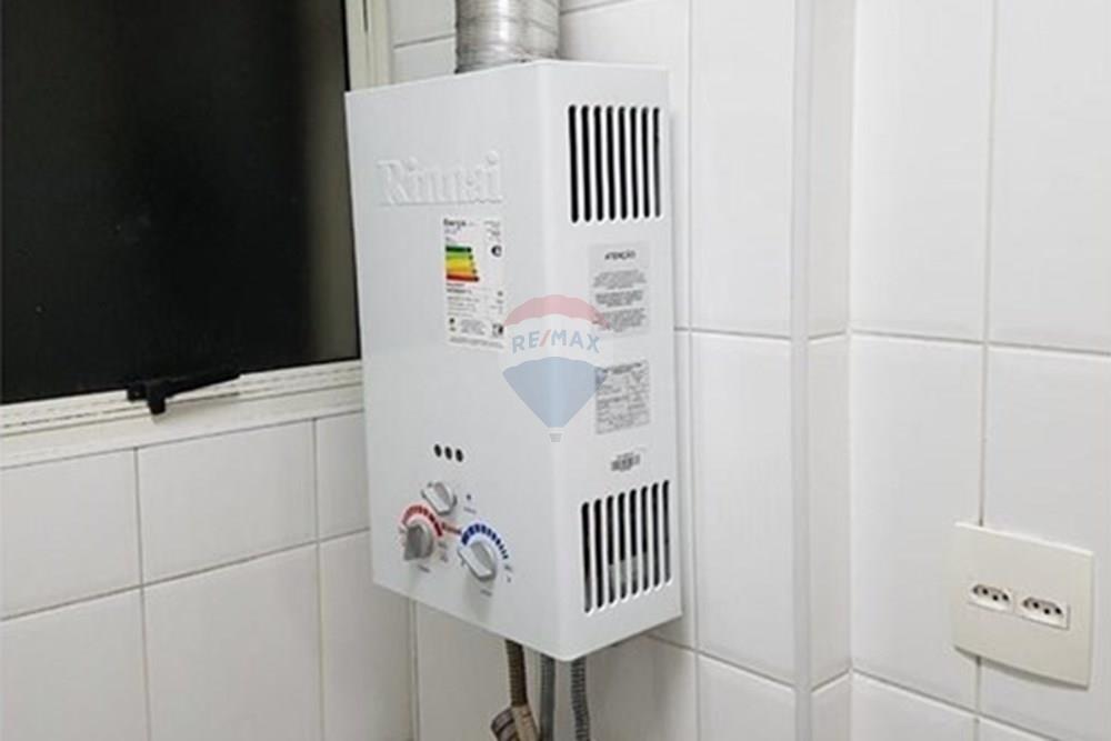 Apartamento - Alugar - São Paulo , São Paulo - WhatsApp Image 2025-10-15 at 08.46.47 (2).jpeg - 601471027-14