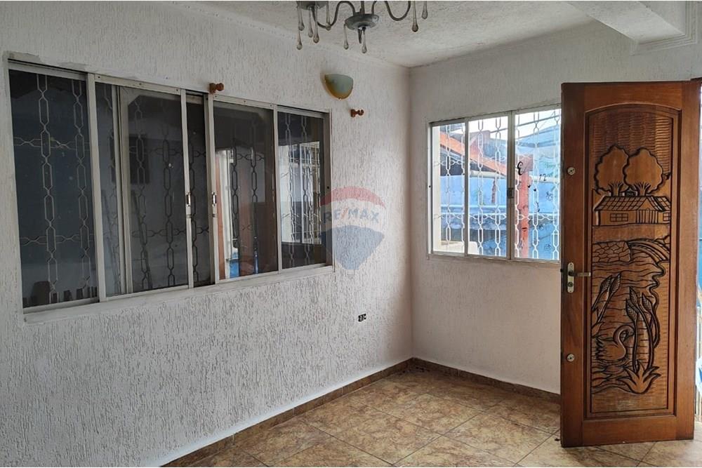 Casa - Alugar - São Paulo , São Paulo - Imagem do WhatsApp de 2025-07-20 à(s) 19.06.53_60aeee26.jpg - 601991048-23