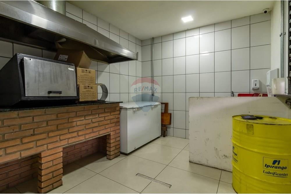 Ponto Comercial/ Loja - Alugar - São Paulo , São Paulo - WhatsApp Image 2025-05-15 at 11.40.28 (2).jpeg - 601141015-147