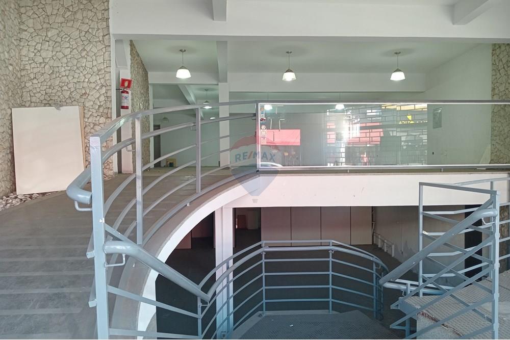 Cj. Comercial/ Sala - Alugar - Osasco , São Paulo - c3.jpg - 601261105-7