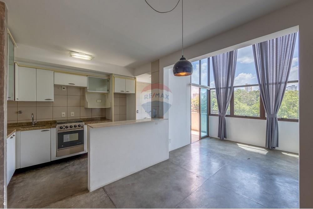 Apartamento - Venda - São Paulo , São Paulo - TKD-6340.jpg - 602151012-65