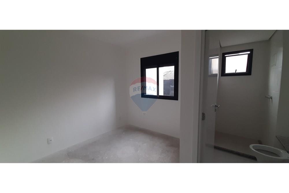 Apartamento - Venda - São Paulo , São Paulo - 20250109_122035.jpg - Quarto principal - 601971014-178