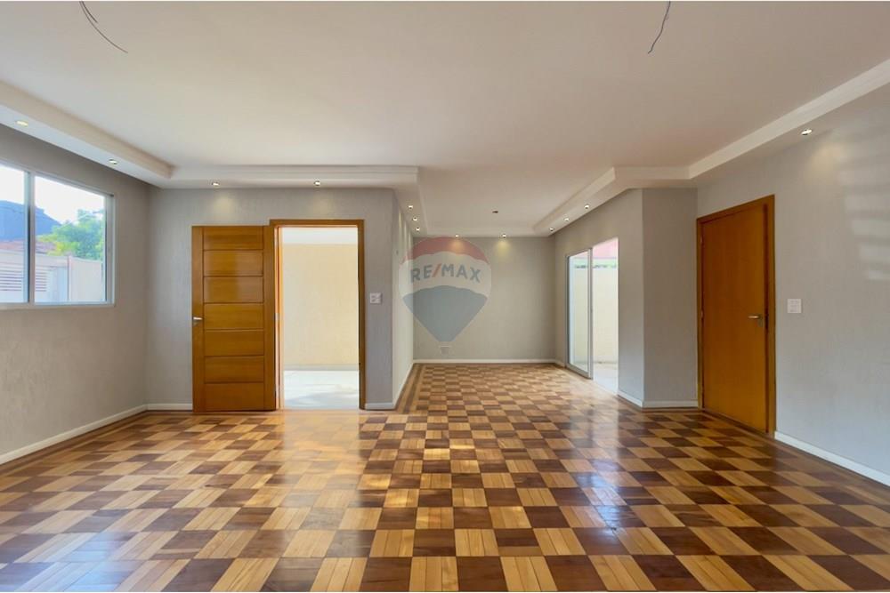 Casa - Venda - São Paulo , São Paulo - 601301079-1_FE - 4.jpeg - 601301079-1