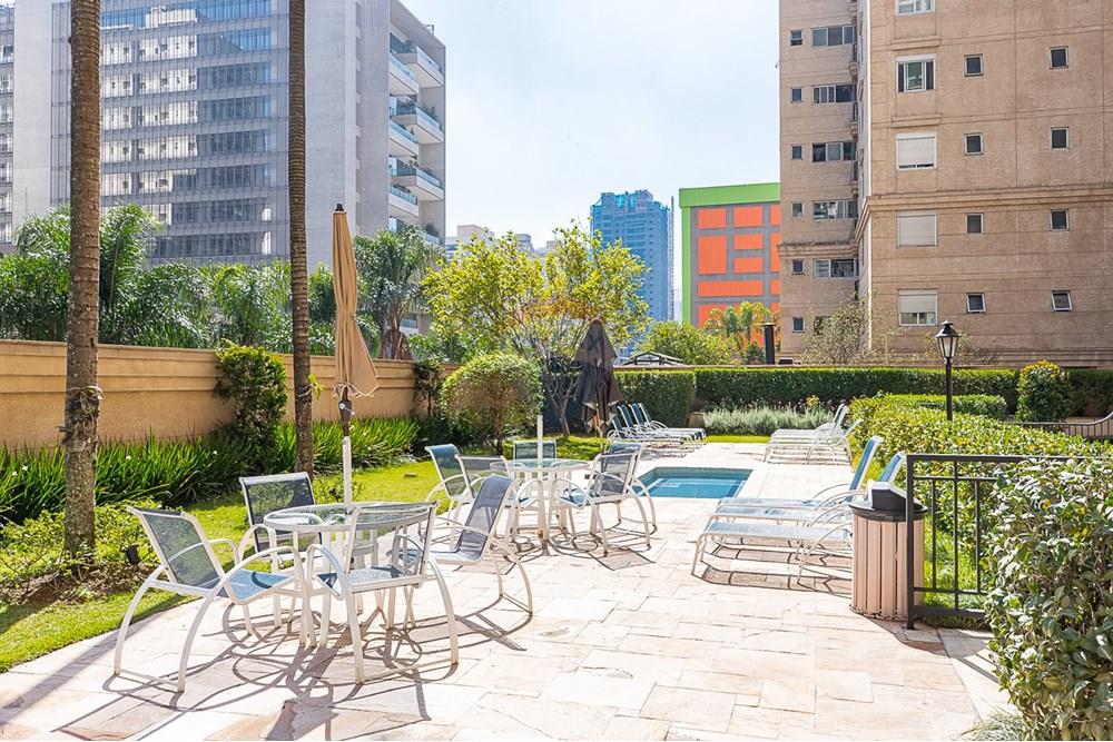 Apartamento - Venda - São Paulo , São Paulo - Remax Ville-39.jpg - 601241044-33